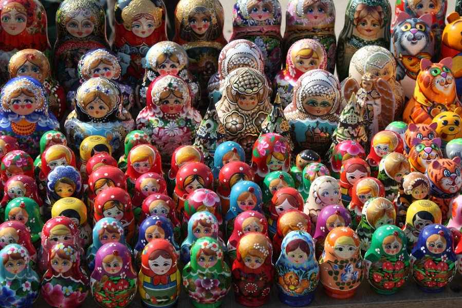 Moskou 2010 - 303